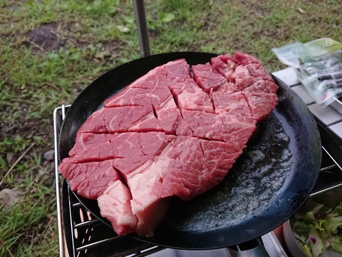 2019.8.10-11 (22)