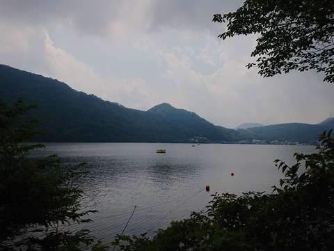 2019.8.10-11 (10)