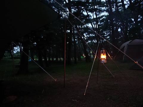 2020.6.27〜28 (41)_R