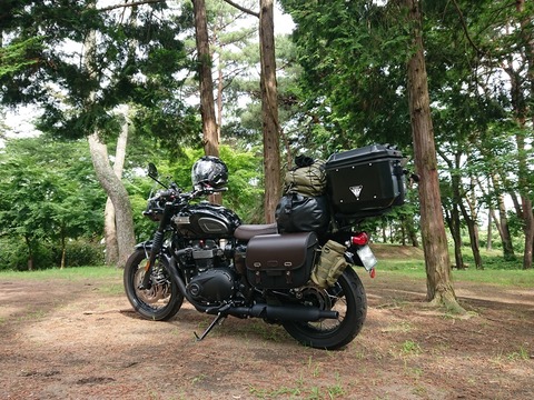 2020.6.27〜28 (3)_R