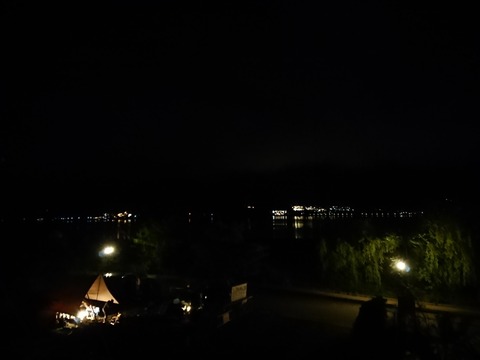 2019.6.22-23 (14)
