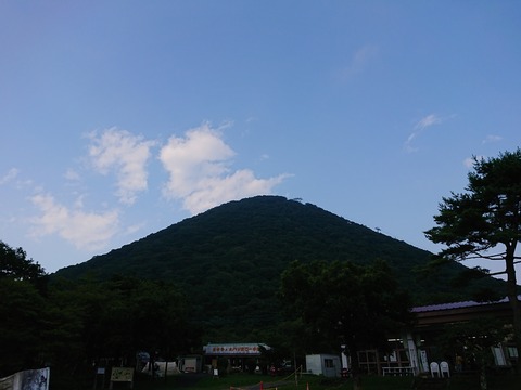 2019.8.10-11 (8)