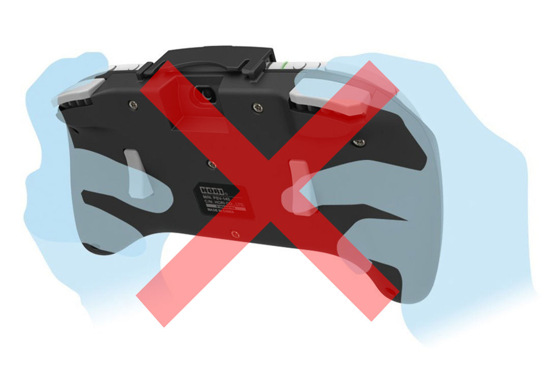 外出先で快適 Vitaでps4をリモートプレイ ねこにゃん生活 外出先で快適 Vitaでps4をリモートプレイ ねこにゃん生活