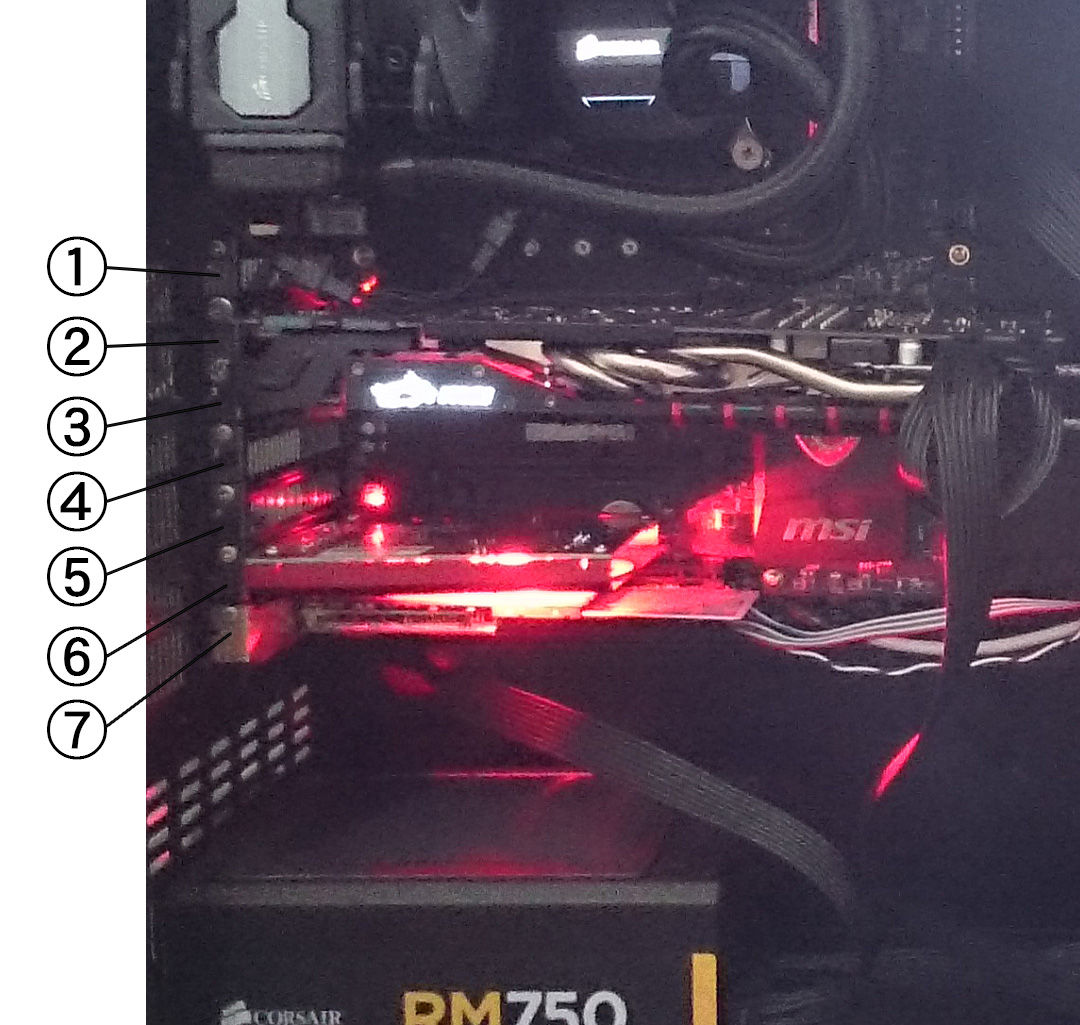 自作GPU グラフィックボード mqdefault.jpg