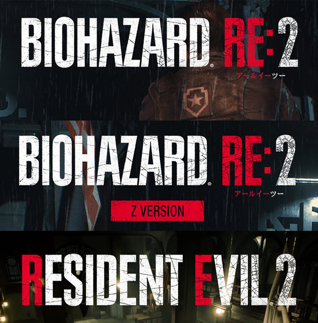 激安 Steamで北米版バイオハザードre2を安く買う方法 ねこにゃん生活