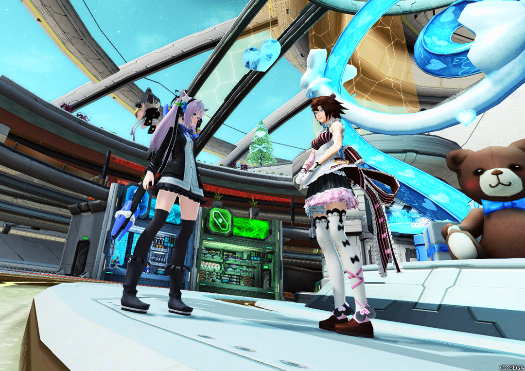 ねこにゃん生活