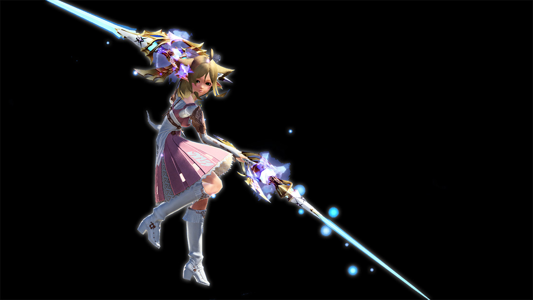 Pso2 Ss加工 抜刀時の背景を抜き取りやすい場所 ねこにゃん生活 Pso2 Ss加工 抜刀時の背景を抜き取りやすい場所 ねこにゃん生活
