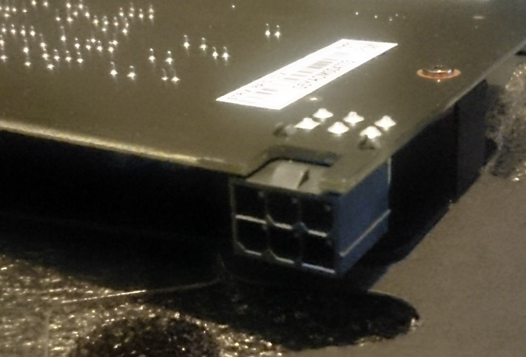 買ってみました サウンドカード Asus Strix Raid Dlx ねこにゃん生活