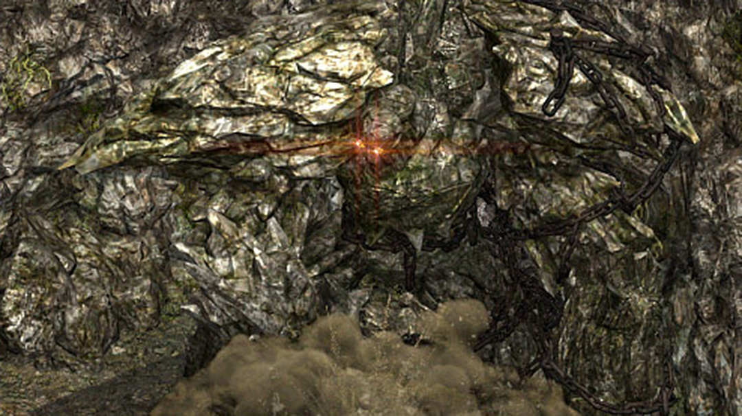 実装から1年半で初討伐されたボス リネージュ エンシェントガーディアン ねこにゃん生活