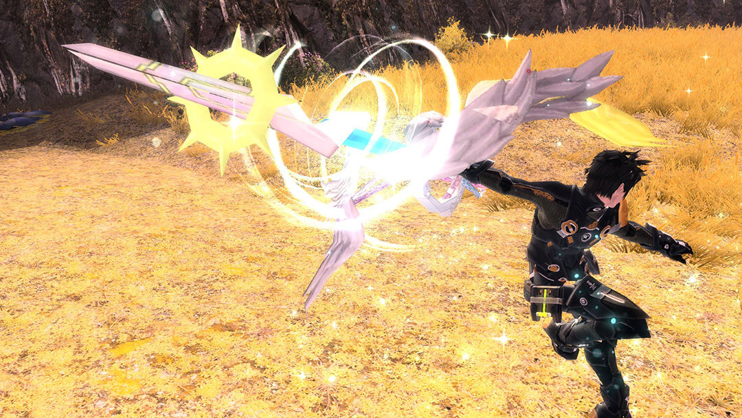 カジノコインパスで500コインが出る確率と期待値 ねこにゃん生活