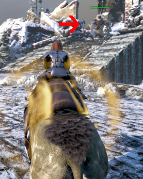 Ark Islandマップを無事クリアしたので布教日記 きゃっとたわー Ark Islandマップを無事クリアしたので布教日記 きゃっとたわー