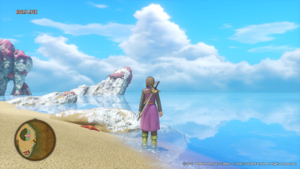 ドラゴンクエストXI 過ぎ去りし時を求めて_20170814211153