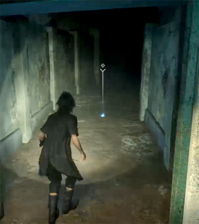 ff15-10