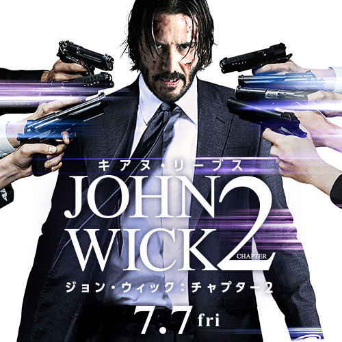 JohnWick2