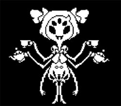 undertale4