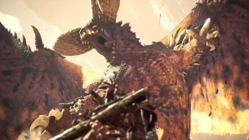 mhw19