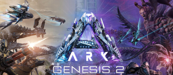 akr297