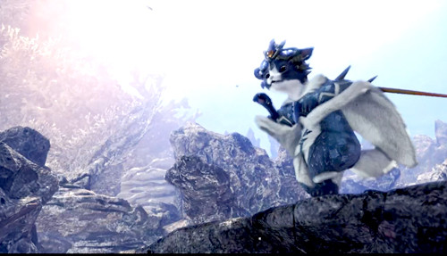 mhw10