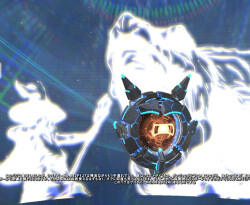 ark284