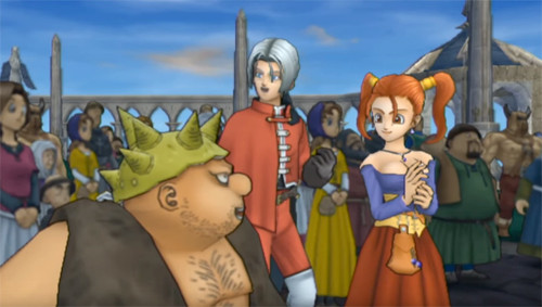 dq8-9