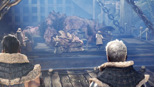 mhw18
