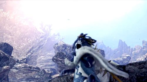 mhw11