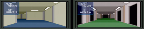 megaten1