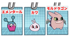 20170805