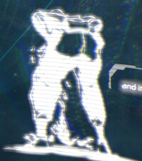 ark283