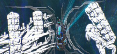 ark289