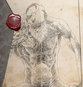 ark151