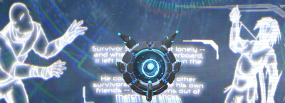 ark292