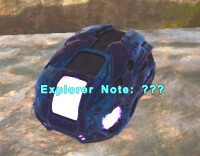 ark299