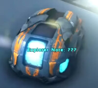 ark298
