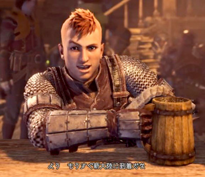 mhw21