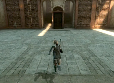 nier2