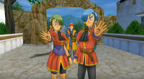 dq8-4