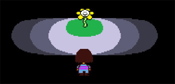 undertale3