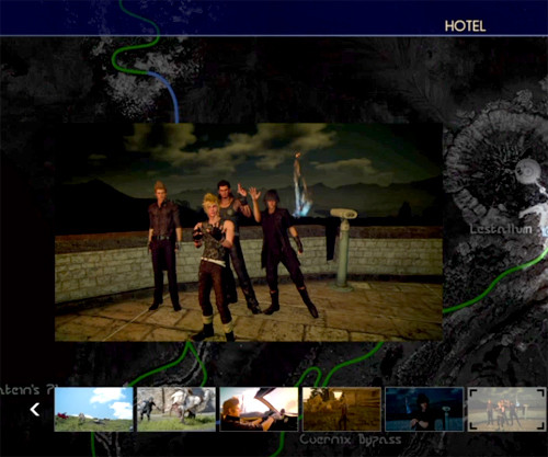 ff15-5