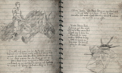 ark161
