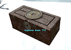 Ark Arkのストーリーについて解説してみる日記 きゃっとたわー Ark Arkのストーリーについて解説してみる日記 きゃっとたわー