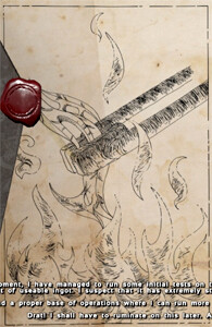 ark93
