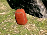 ark99