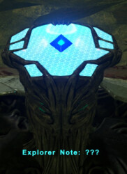 ark176
