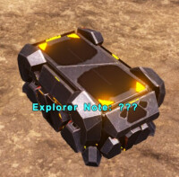 ark297