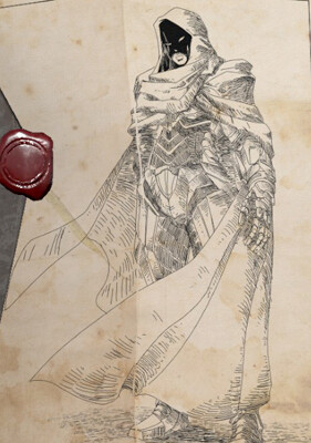 ark141