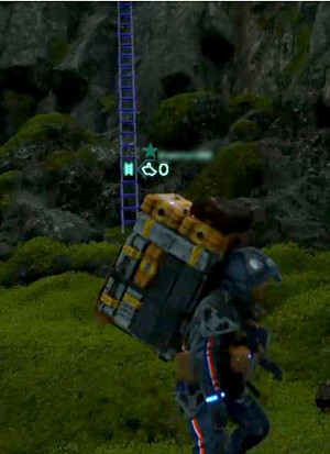 dsst6