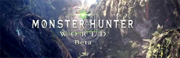 mhw1