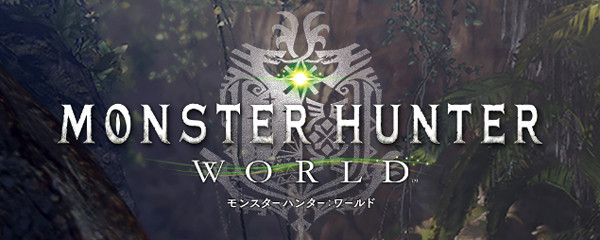 mhw8