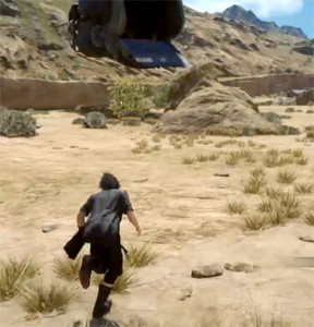 ff15-7